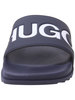 Hugo Boss Men's Match Slides Sandals