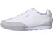 Hugo Boss Men's Matrix Sneakers Low Top