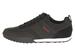 Hugo Boss Men's Matrix Sneakers Shoes