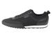 Hugo Boss Men's Matrix Trainers Sneakers Shoes