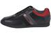 Hugo Boss Men's Maze Trainers Sneakers Shoes