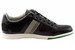 Hugo Boss Men's Metro Digital Sneakers Shoes