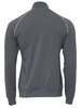 Hugo Boss Men's Mix-And-Match Jacket Zip-Up Training Jersey