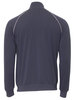 Hugo Boss Men's Mix-And-Match Jacket Zip-Up Training Jersey