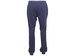 Hugo Boss Men's Mix-And-Match Track Pants Lounge Joggers