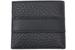 Hugo Boss Men's Neoclassic-8cc Genuine Leather Bi-Fold Wallet