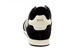 Hugo Boss Men's Orland_Runn_Nypl Fashion Sneakers Shoes