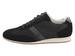 Hugo Boss Men's Orland Memory Foam Trainers Sneakers Shoes