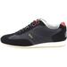 Hugo Boss Men's Orland Sneakers Shoes