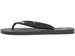 Hugo Boss Men's Pacific Flip-Flops Sandals