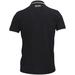 Hugo Boss Men's Paddy Pro Short Sleeve Polo Shirt