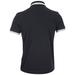 Hugo Boss Men's Paddy Short Sleeve Cotton Polo Shirt