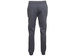 Hugo Boss Men's Pants Logo Stripe Joggers