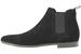 Hugo Boss Men's Pariss Chelsea Boots Shoes