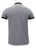 Hugo Boss Men's Paule-4 Slim Fit Short Sleeve Cotton Polo Shirt