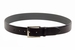 Hugo Boss Men's Perrie Fashion Genuine Leather Belt