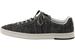 Hugo Boss Men's Rayadv Knit-Look Trainers Sneakers Shoes