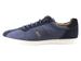 Hugo Boss Men's Rumba Sneakers Shoes