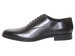 Hugo Boss Men's Ruston Oxfords Shoes Leather