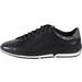 Hugo Boss Men's Saturn Memory Foam Trainers Sneakers Shoes