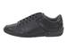 Hugo Boss Men's Saturn Sneakers Shoes