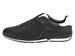 Hugo Boss Men's Saturn Trainers Sneakers Shoes