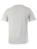 Hugo Boss Men's Shirt RN SS BM Crewneck Short Sleeve T-Shirt