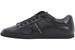 Hugo Boss Men's Shuttle Low-Top Trainers Sneakers Shoes