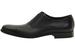 Hugo Boss Men's Sigma Elastic Insert Loafers Shoes