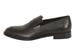 Hugo Boss Men's Smart Leather Loafers Shoes