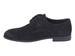 Hugo Boss Men's Smart Oxfords Shoes