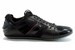 Hugo Boss Men's Sneaker Thanso Shoes 50255589