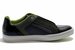 Hugo Boss Men's Sneakers Attain Shoes 50256499