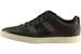 Hugo Boss Men's Sneakers Raisto Shoes 50255793