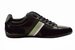 Hugo Boss Men's Space Lea Sneakers Shoes