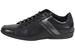 Hugo Boss Men's Space Memory Foam Sneakers Shoes