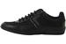 Hugo Boss Men's Space Mesh Sneakers Shoes