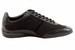 Hugo Boss Men's Space Select Sneakers Shoes