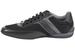 Hugo Boss Men's Space Sneakers Shoes