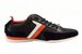 Hugo Boss Men's Spacit Trainers Sneakers Shoes