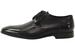 Hugo Boss Men's Square Cap Toe Oxfords Shoes