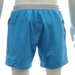 Hugo Boss Men's Starfish Trunk Shorts Swimwear