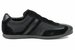 Hugo Boss Men's Stiven On 50261715 Fashion Sneaker Suede Shoes