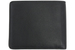 Hugo Boss Men's Subway Genuine Leather Wallet