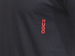 Hugo Boss Men's T-Shirts Cotton Crew Neck 2-Piece