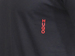 Hugo Boss Men's T-Shirts Cotton Crew Neck 2-Piece
