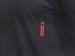 Hugo Boss Men's T-Shirts Cotton Crew Neck 2-Piece