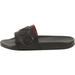 Hugo Boss Men's Timeout Slides Sandals Shoes