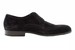 Hugo Boss Men's Urbin Fashion Wingtip Oxfords Shoes