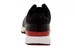 Hugo Boss Men's Velocity_Runn_Syme Athletic Sneakers Shoes
